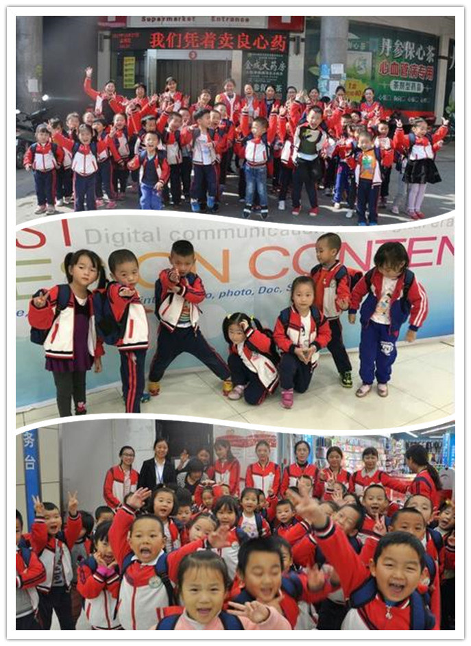 beats365(�й���)-Ψһ�ٷ���վ