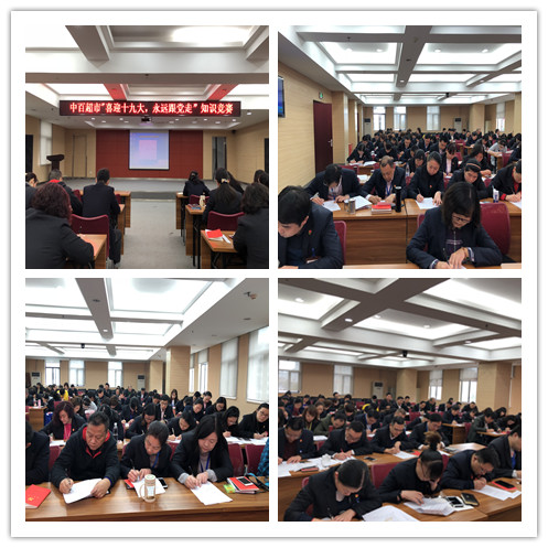 beats365(ÖйúÇø)-Ψһ¹Ù·½ÍøÕ¾