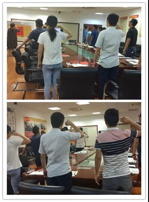 beats365(�й���)-Ψһ�ٷ���վ