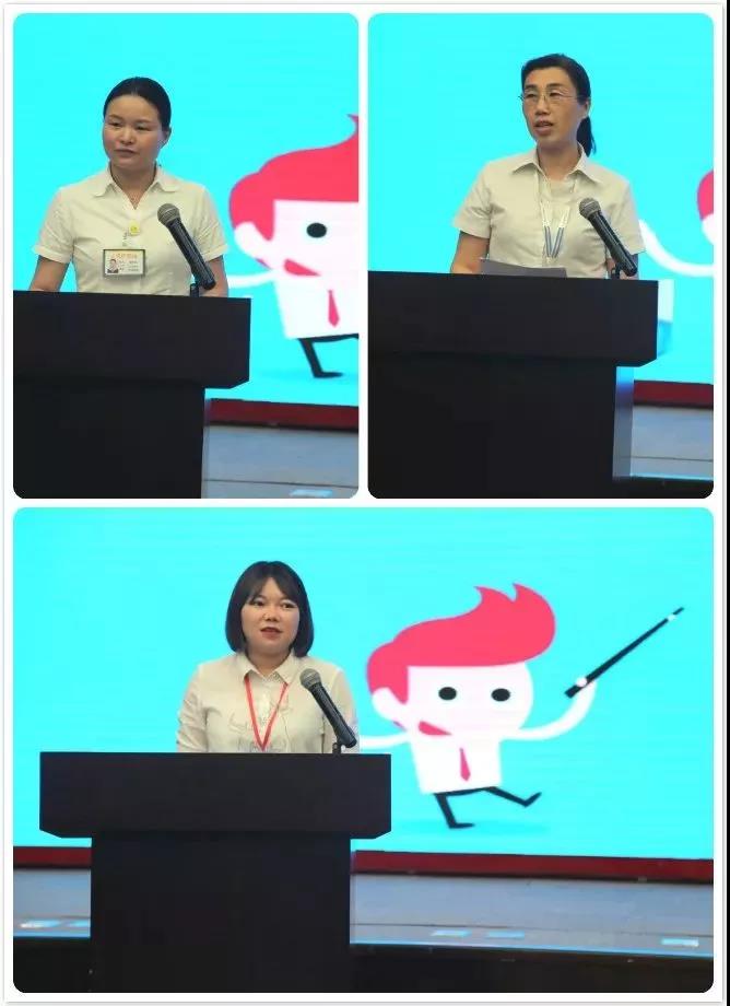 beats365(�й���)-Ψһ�ٷ���վ