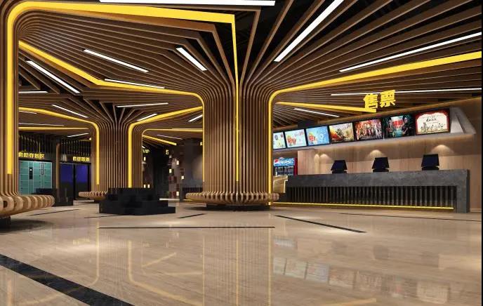 beats365(中国区)-唯一官方网站