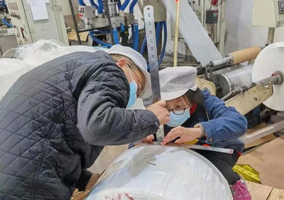 beats365(ÖйúÇø)-Ψһ¹Ù·½ÍøÕ¾