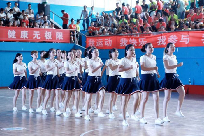 beats365(�й���)-Ψһ�ٷ���վ