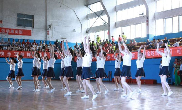 beats365(�й���)-Ψһ�ٷ���վ