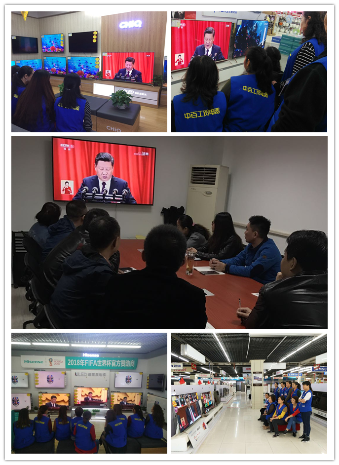 beats365(ÖйúÇø)-Ψһ¹Ù·½ÍøÕ¾