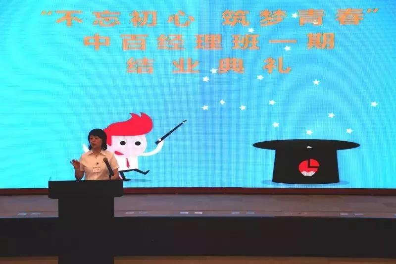 beats365(中国区)-唯一官方网站