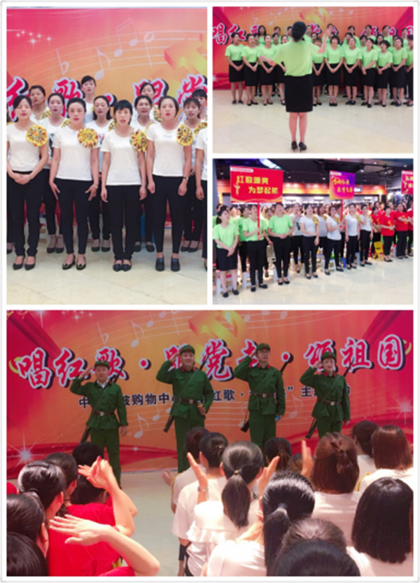 beats365(�й���)-Ψһ�ٷ���վ