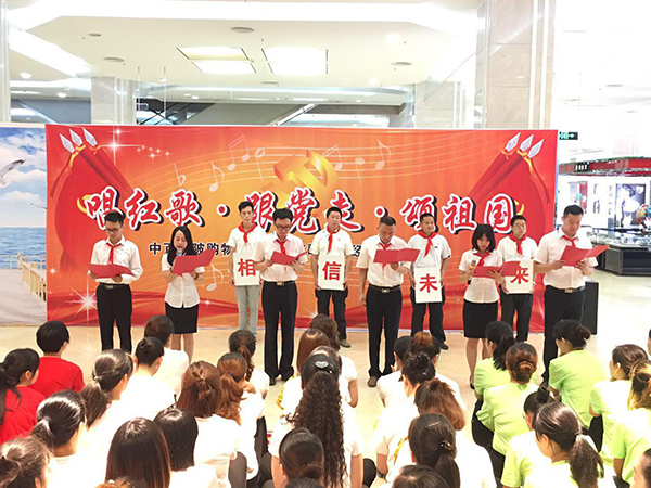 beats365(�й���)-Ψһ�ٷ���վ