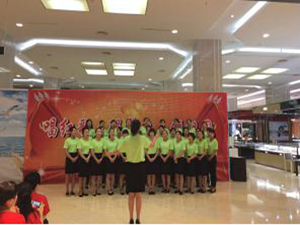 beats365(�й���)-Ψһ�ٷ���վ