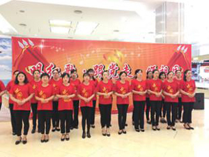 beats365(�й���)-Ψһ�ٷ���վ