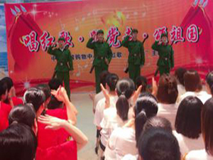 beats365(�й���)-Ψһ�ٷ���վ