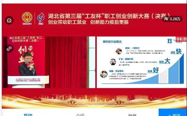 beats365(�й���)-Ψһ�ٷ���վ