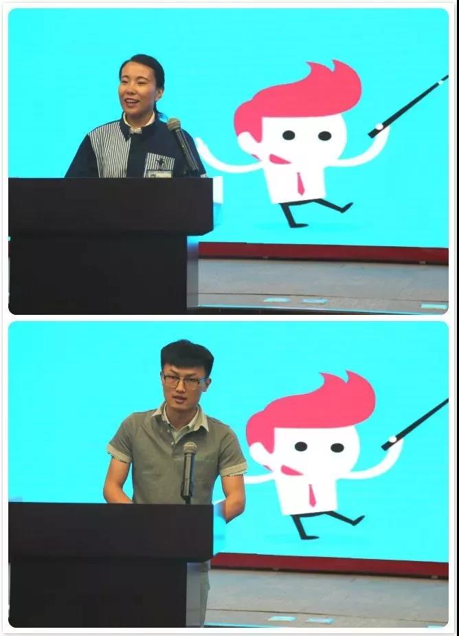 beats365(中国区)-唯一官方网站