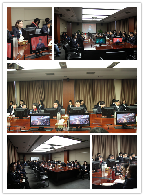 beats365(ÖйúÇø)-Ψһ¹Ù·½ÍøÕ¾