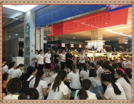 beats365(�й���)-Ψһ�ٷ���վ