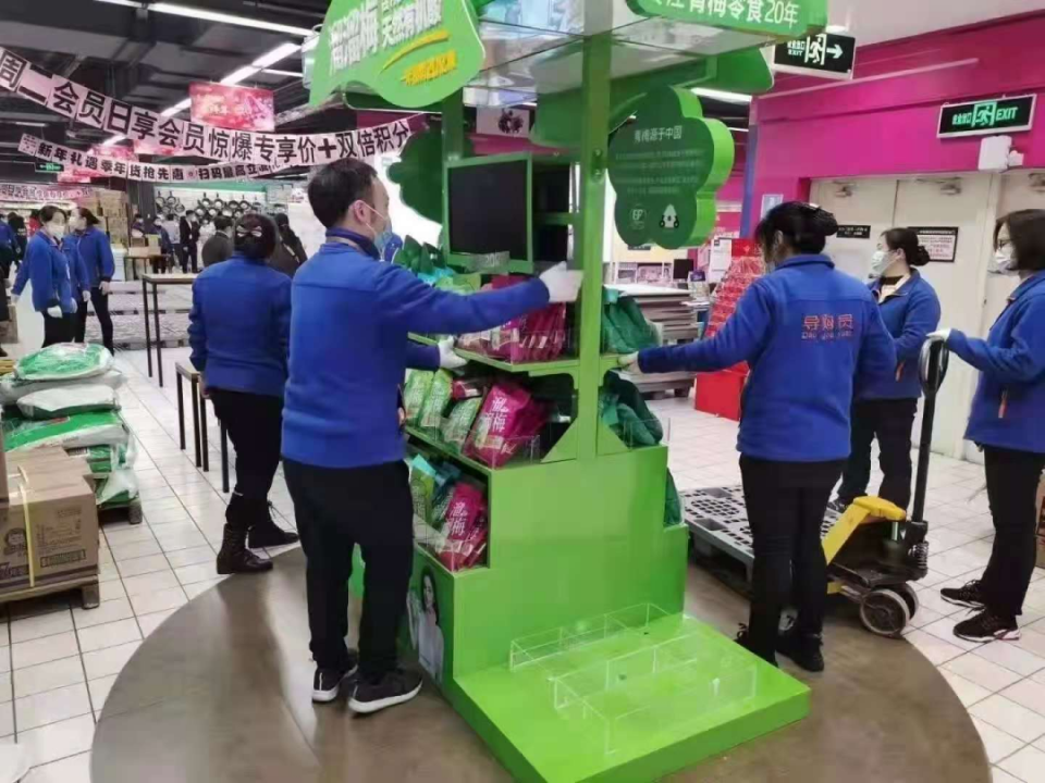 beats365(�й���)-Ψһ�ٷ���վ