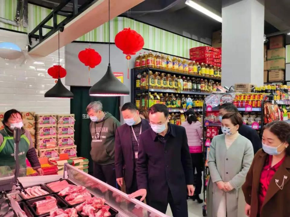 beats365(�й���)-Ψһ�ٷ���վ