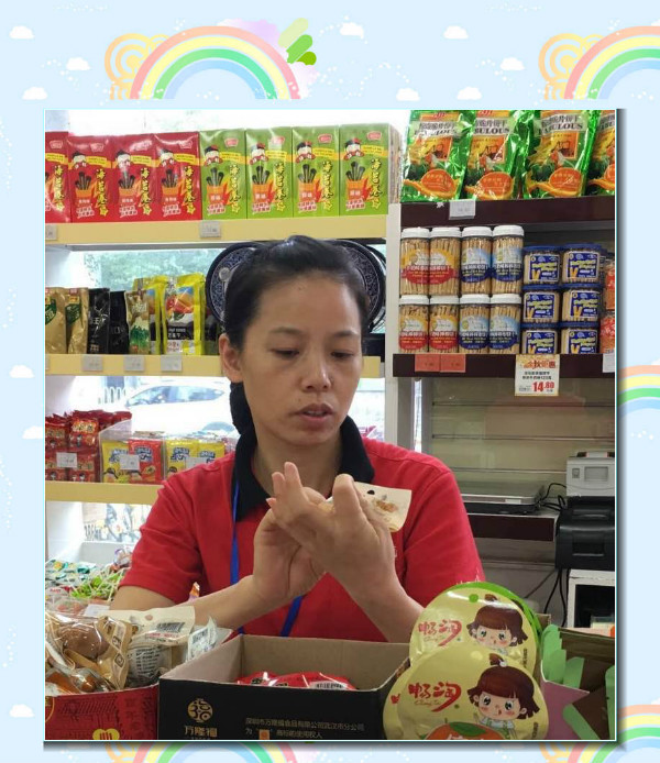 beats365(�й���)-Ψһ�ٷ���վ