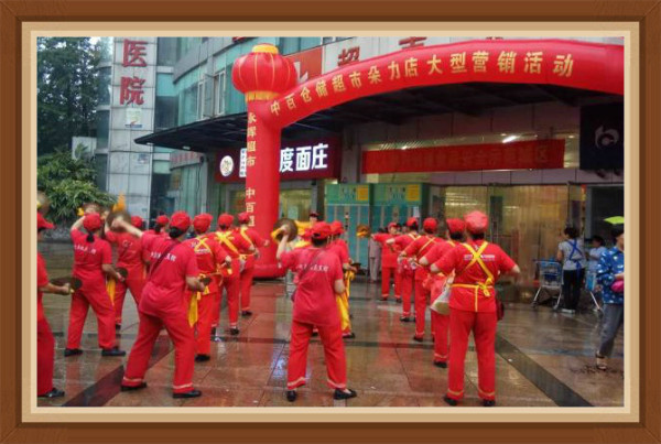 beats365(�й���)-Ψһ�ٷ���վ