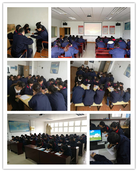 beats365(ÖйúÇø)-Ψһ¹Ù·½ÍøÕ¾