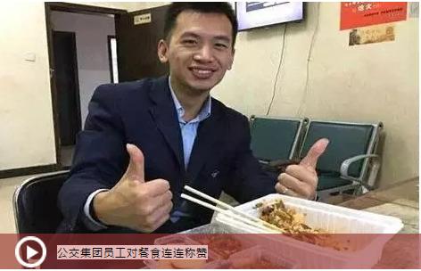 beats365(�й���)-Ψһ�ٷ���վ