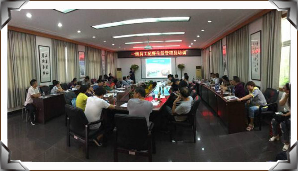 beats365(�й���)-Ψһ�ٷ���վ