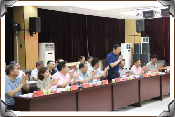 beats365(�й���)-Ψһ�ٷ���վ