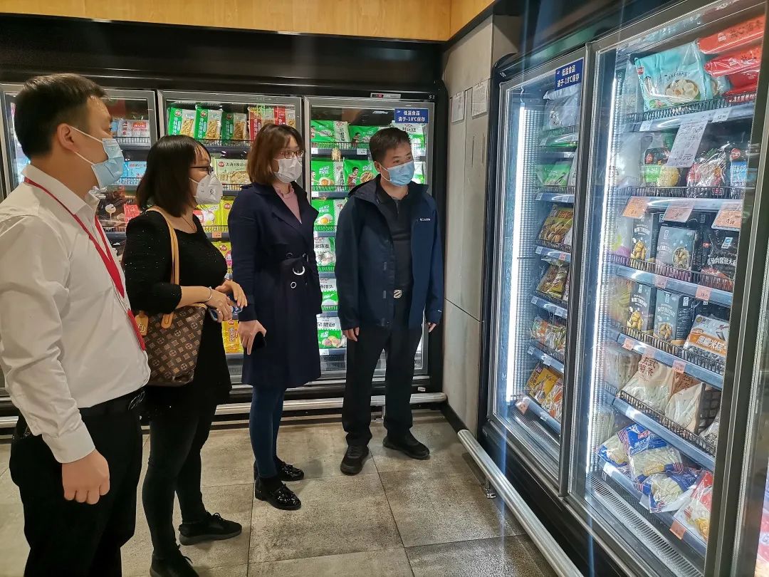 beats365(�й���)-Ψһ�ٷ���վ