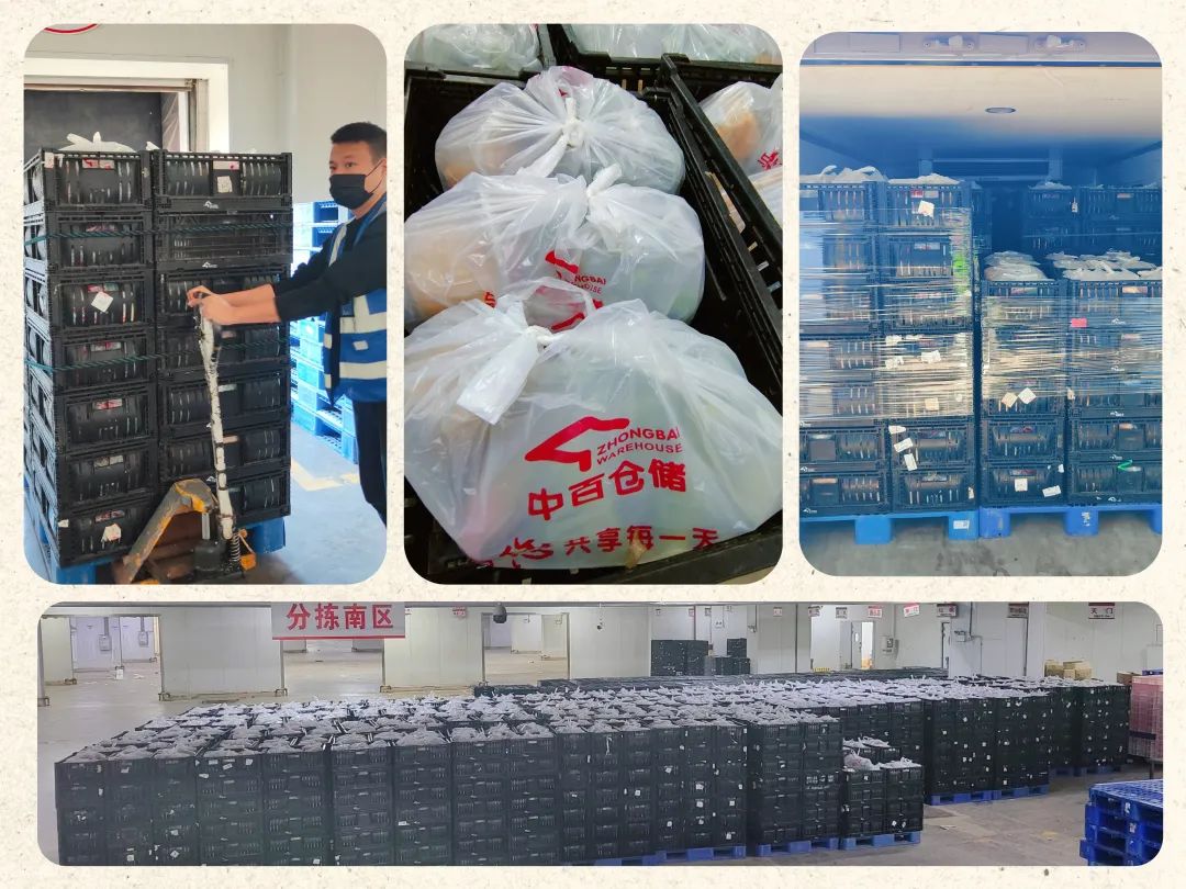 beats365(�й���)-Ψһ�ٷ���վ