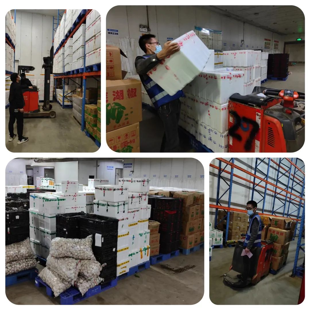 beats365(�й���)-Ψһ�ٷ���վ