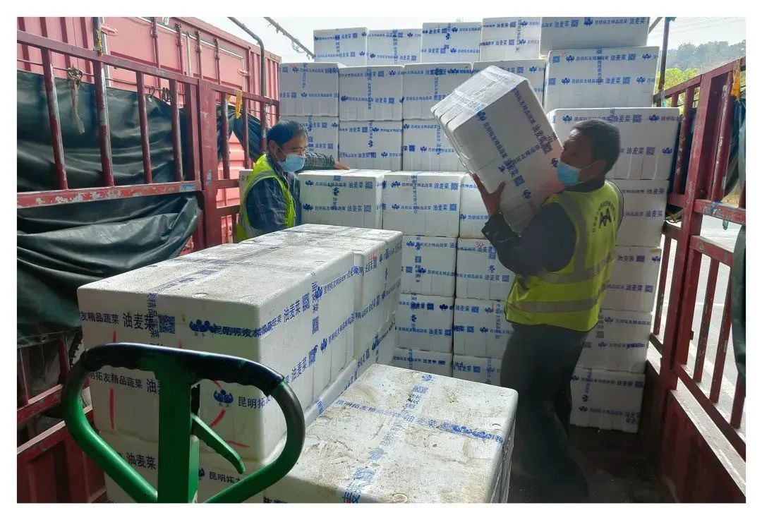 beats365(�й���)-Ψһ�ٷ���վ