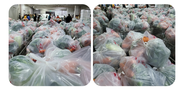 beats365(�й���)-Ψһ�ٷ���վ