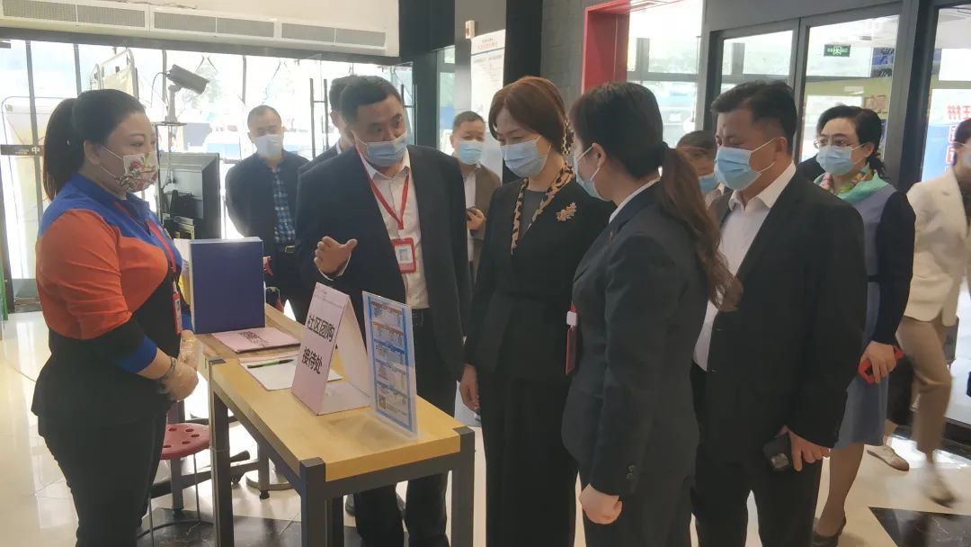 beats365(中国区)-唯一官方网站