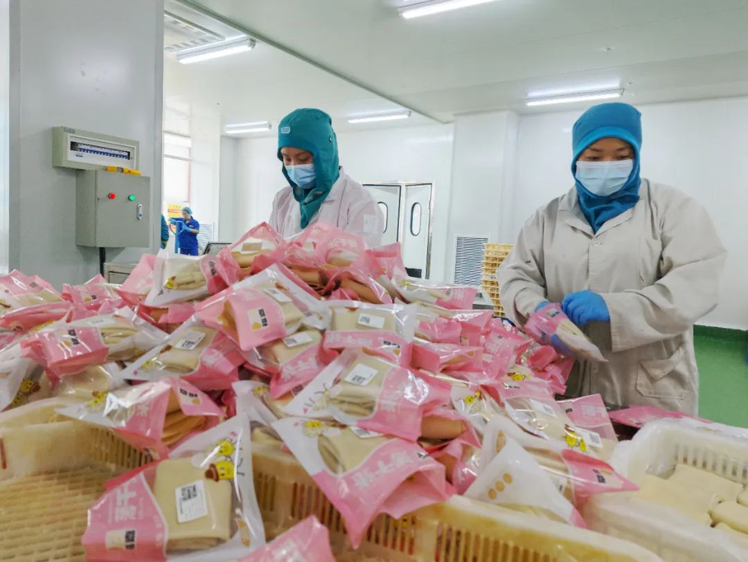 beats365(中国区)-唯一官方网站