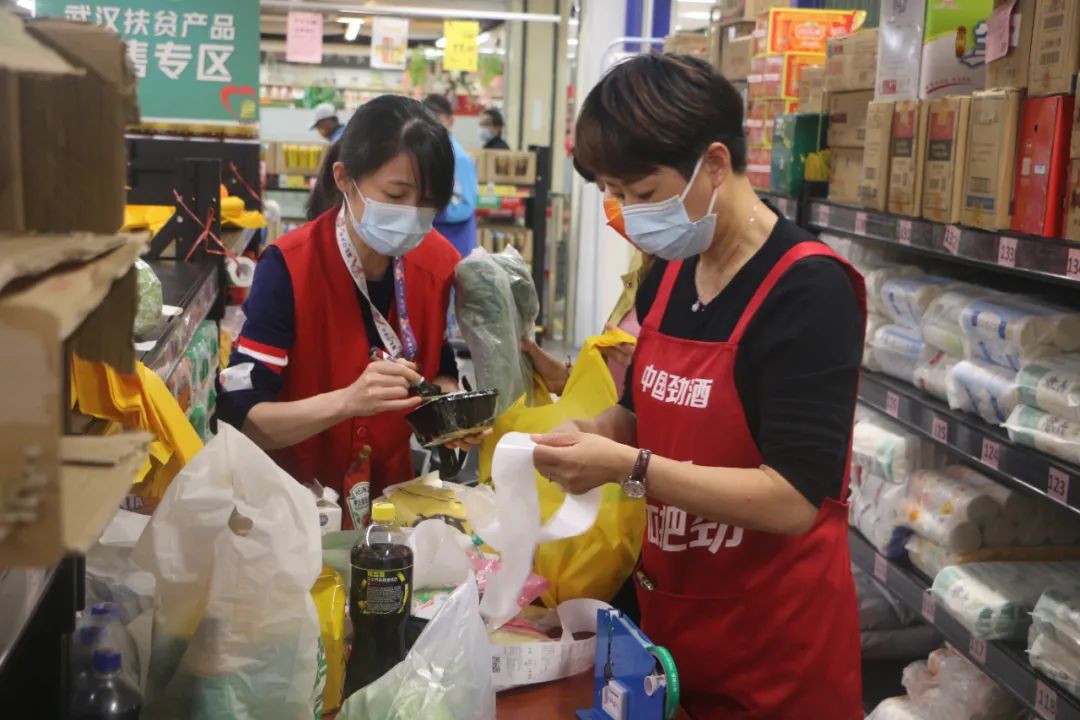 beats365(�й���)-Ψһ�ٷ���վ