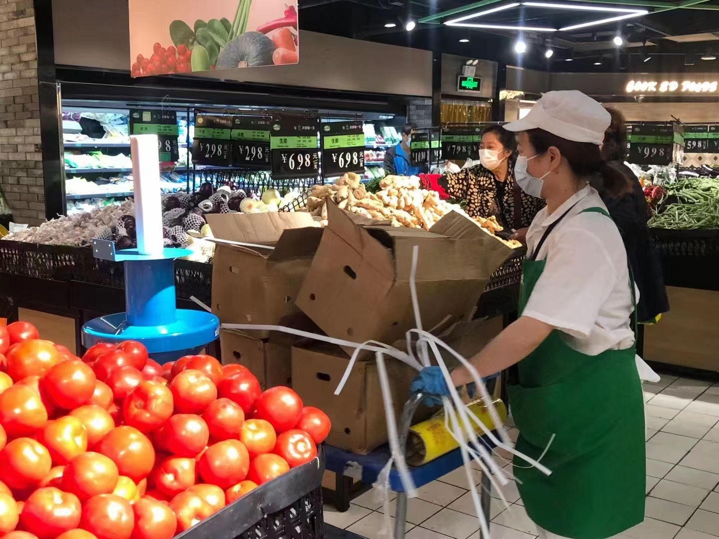 beats365(�й���)-Ψһ�ٷ���վ