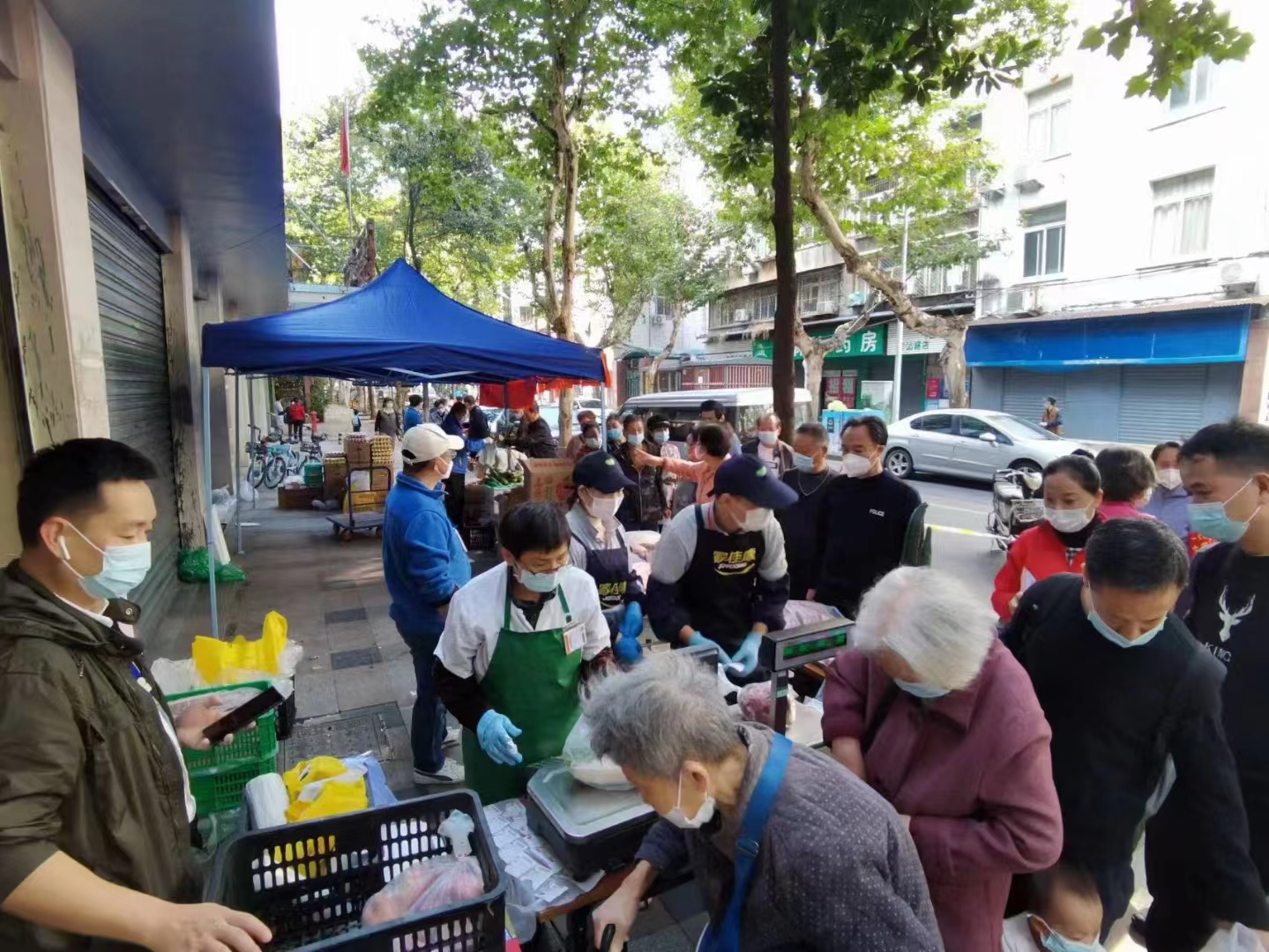 beats365(�й���)-Ψһ�ٷ���վ