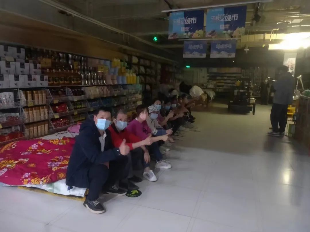 beats365(中国区)-唯一官方网站