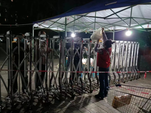 beats365(�й���)-Ψһ�ٷ���վ