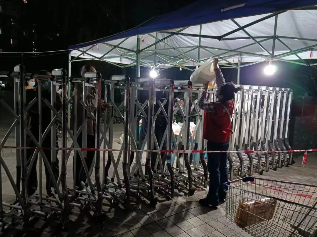 beats365(中国区)-唯一官方网站