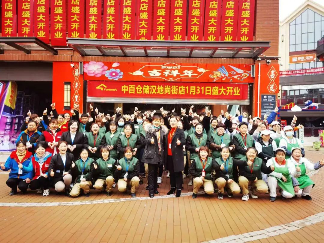 beats365(�й���)-Ψһ�ٷ���վ