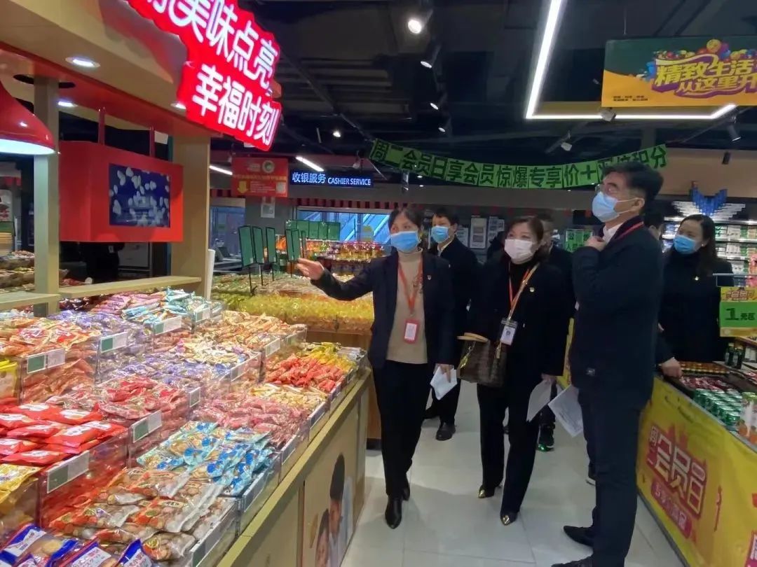 beats365(�й���)-Ψһ�ٷ���վ