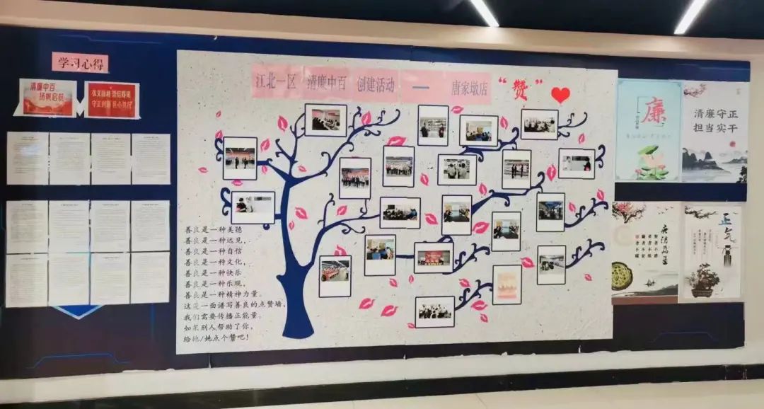 beats365(中国区)-唯一官方网站