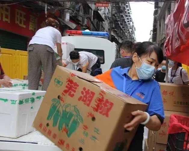 beats365(�й���)-Ψһ�ٷ���վ