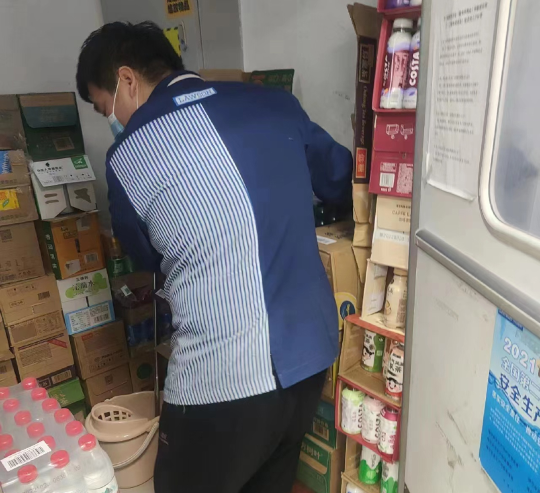 beats365(�й���)-Ψһ�ٷ���վ