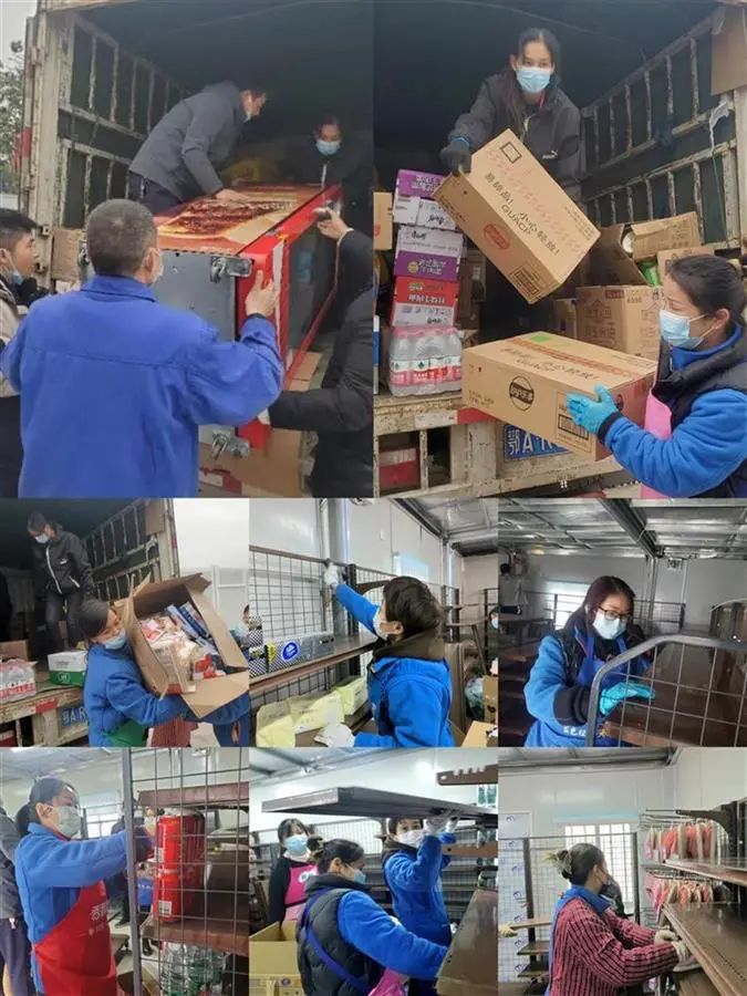 beats365(�й���)-Ψһ�ٷ���վ