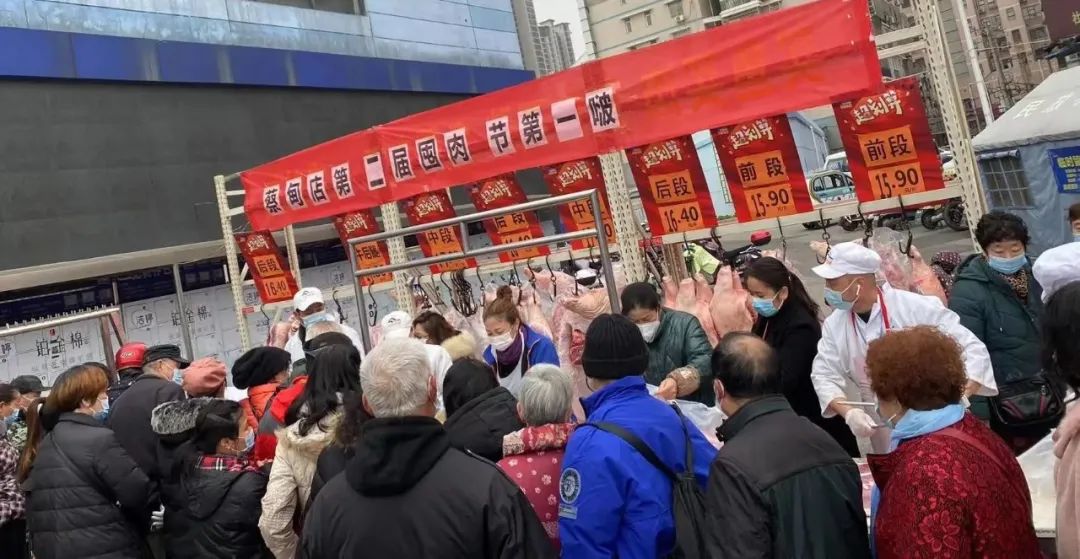 beats365(�й���)-Ψһ�ٷ���վ