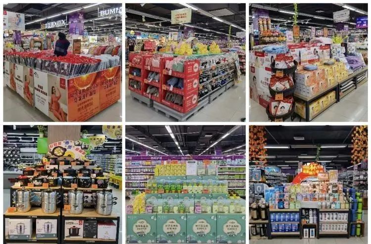 beats365(�й���)-Ψһ�ٷ���վ