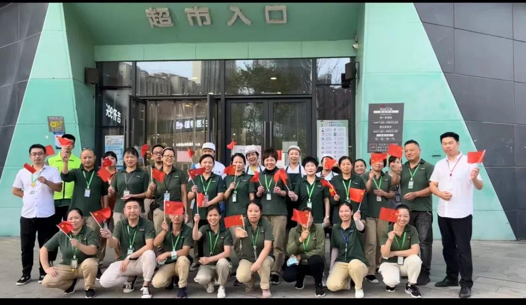 beats365(�й���)-Ψһ�ٷ���վ