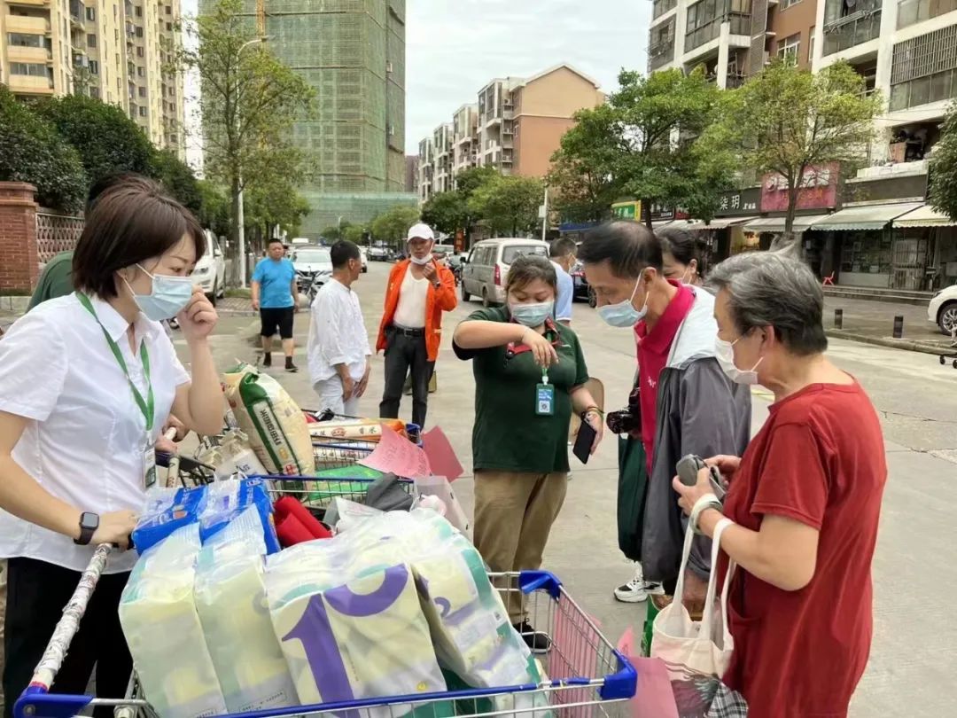 beats365(�й���)-Ψһ�ٷ���վ